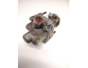 BOMBA SERVODIRECCION 7681955222 ZF