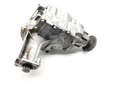 Recambio de diferencial delantero para hyundai tucson (jm) 2.0 crdi comfort referencia OEM IAM 051002097   2