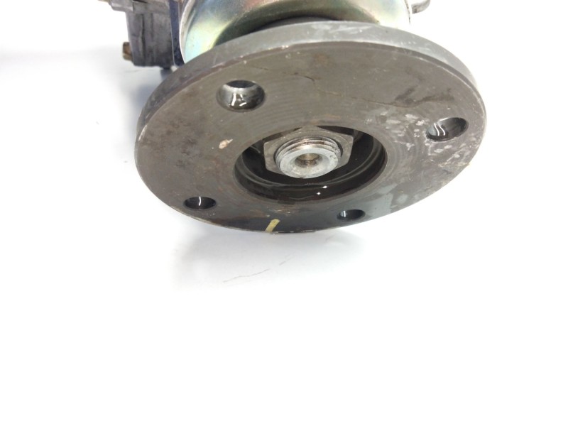 Recambio de diferencial delantero para hyundai tucson (jm) 2.0 crdi comfort referencia OEM IAM 051002097  