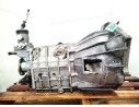 CAJA CAMBIOS 93809979 2150483 282629H95