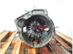 Recambio de caja cambios para iveco daily ii caja/chasis 49-12 (13130211, 13130231, 13130304, 13130311, 13130312,... referencia  2