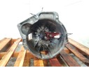CAJA CAMBIOS 93809979 2150483 282629H95