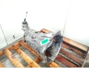 CAJA CAMBIOS 93809979 2150483 282629H95