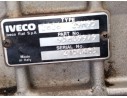CAJA CAMBIOS 93809979 2150483 282629H95