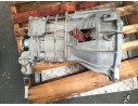 CAJA CAMBIOS 93809979 2150483 282629H95