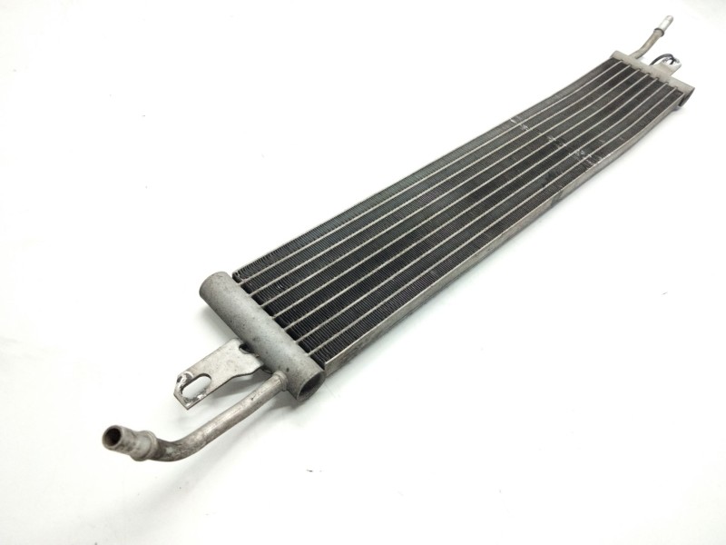 Recambio de radiador aceite para land rover discovery 5 referencia OEM IAM   