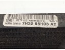 RADIADOR ACEITE 7H329N103AC 