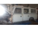 LAND ROVER 109