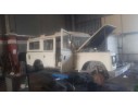 LAND ROVER 109