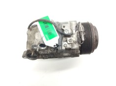 Recambio de compresor aire acondicionado para bmw 7 (f01, f02, f03, f04) 730 d referencia OEM IAM 4472602981   2