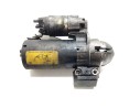 MOTOR ARRANQUE 1005831793 