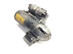 Recambio de motor arranque para bmw 7 (f01, f02, f03, f04) 730 d referencia OEM IAM 1005831793   2
