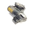 MOTOR ARRANQUE 1005831793 