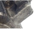 MOTOR ARRANQUE 1005831793 
