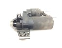 MOTOR ARRANQUE 1005831793 