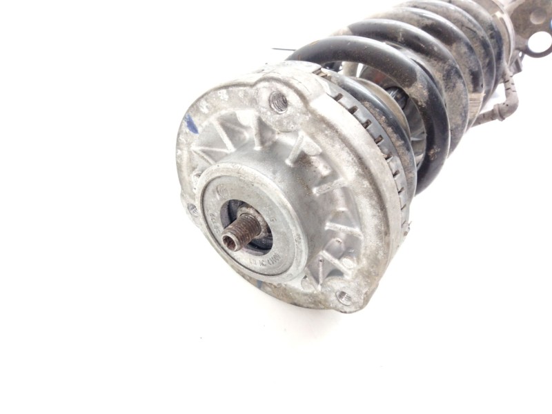 Recambio de amortiguador delantero derecho para bmw 7 (f01, f02, f03, f04) 730 d referencia OEM IAM 3711679692602  