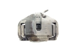 Recambio de pinza freno delantera derecha para bmw 7 (f01, f02, f03, f04) 730 d referencia OEM IAM    2