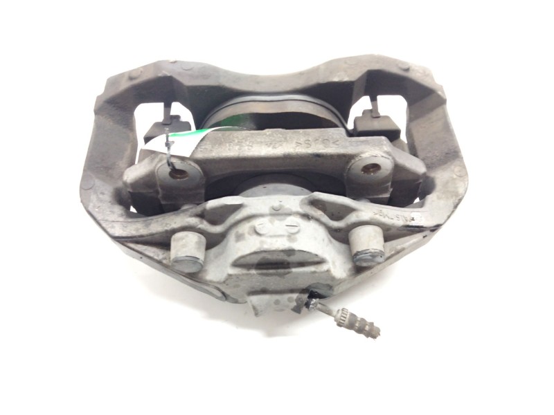 Recambio de pinza freno delantera derecha para bmw 7 (f01, f02, f03, f04) 730 d referencia OEM IAM   