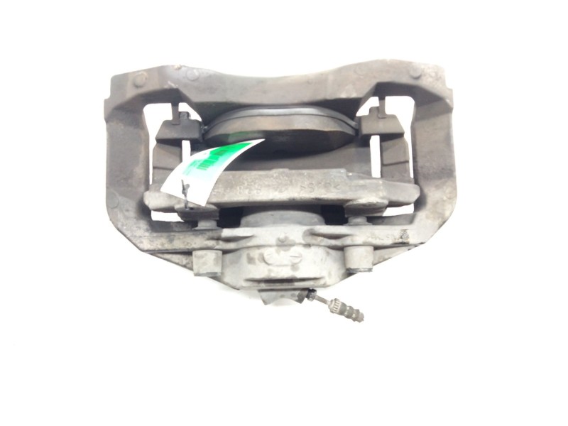 Recambio de pinza freno delantera derecha para bmw 7 (f01, f02, f03, f04) 730 d referencia OEM IAM   