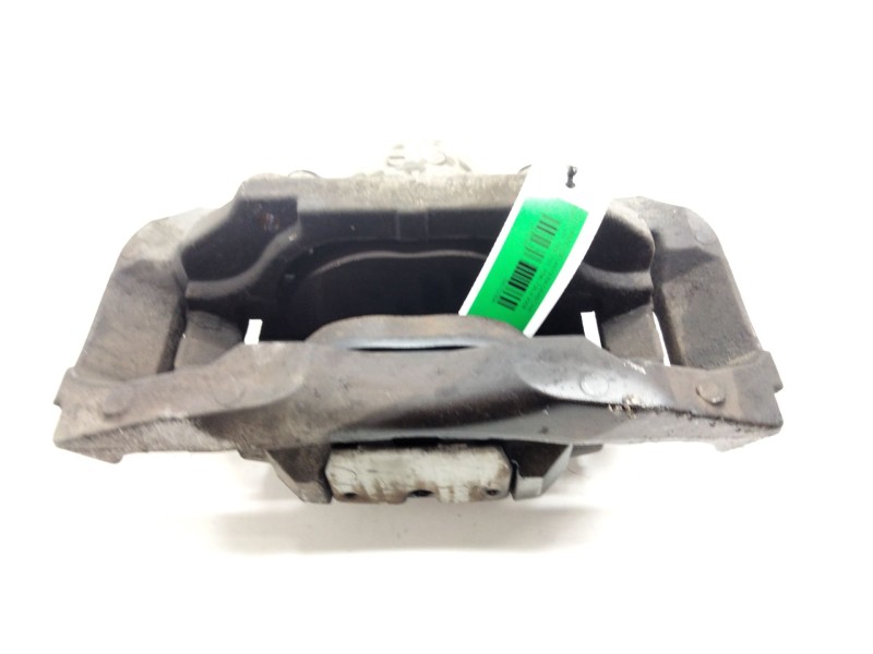 Recambio de pinza freno delantera derecha para bmw 7 (f01, f02, f03, f04) 730 d referencia OEM IAM   