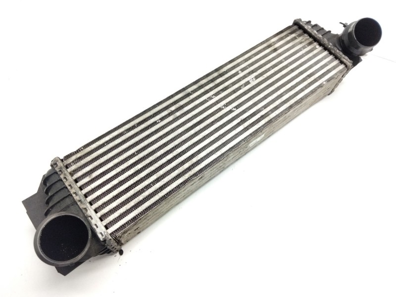 Recambio de intercooler para bmw 7 (f01, f02, f03, f04) 730 d referencia OEM IAM 1751780562905  
