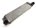 INTERCOOLER 1751780562905 