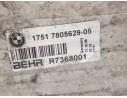 INTERCOOLER 1751780562905 