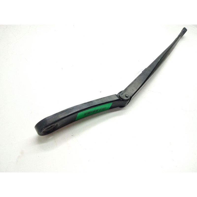 Recambio de brazo limpia delantero derecho para bmw 7 (f01, f02, f03, f04) 730 d referencia OEM IAM 718259403  