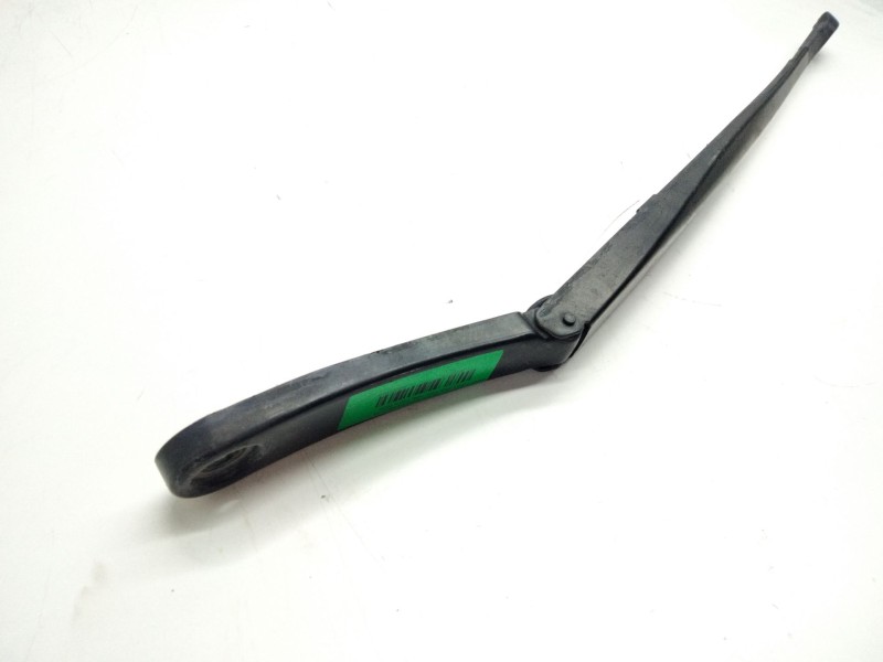 Recambio de brazo limpia delantero derecho para bmw 7 (f01, f02, f03, f04) 730 d referencia OEM IAM 718259403  