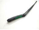 BRAZO LIMPIA DELANTERO DERECHO 718259403 