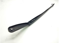 Recambio de brazo limpia delantero derecho para bmw 7 (f01, f02, f03, f04) 730 d referencia OEM IAM 718259403   2