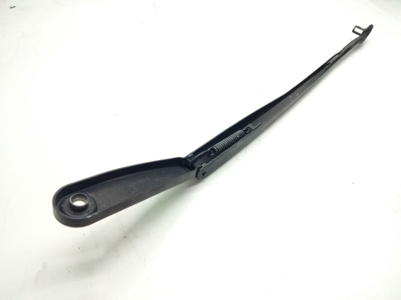 Recambio de brazo limpia delantero derecho para bmw 7 (f01, f02, f03, f04) 730 d referencia OEM IAM 718259403  