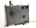 RADIADOR AGUA 8005BA 