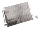 CONDENSADOR / RADIADOR AIRE ACONDICIONADO JRB500270 