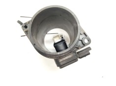 Recambio de caudalimetro para land rover discovery 5 referencia OEM IAM 4R8Q12579AC   2