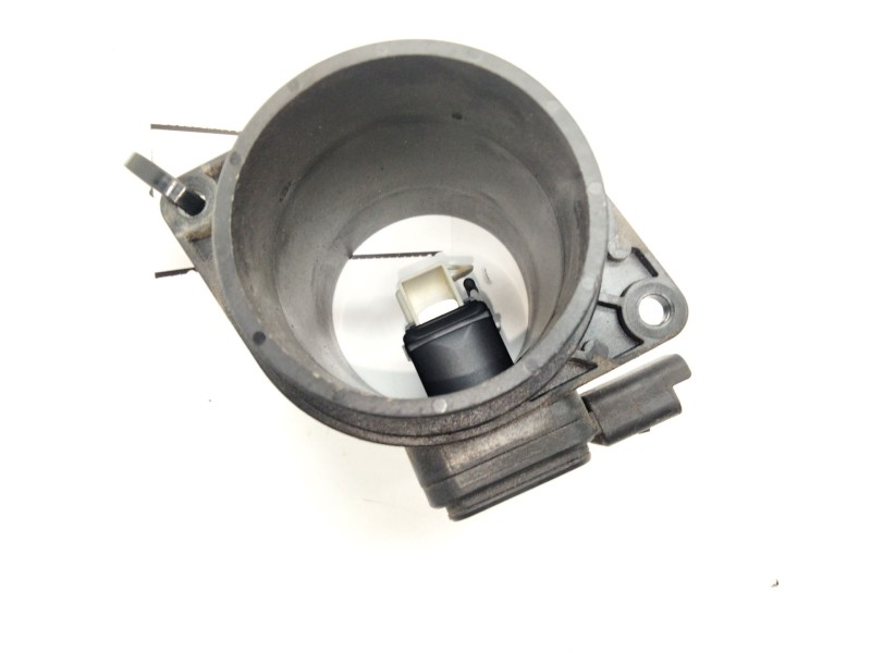 Recambio de caudalimetro para land rover discovery 5 referencia OEM IAM 4R8Q12579AC  