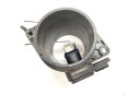 CAUDALIMETRO 4R8Q12579AC 