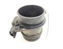 CAUDALIMETRO 4R8Q12579AC 