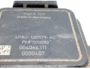 CAUDALIMETRO 4R8Q12579AC 