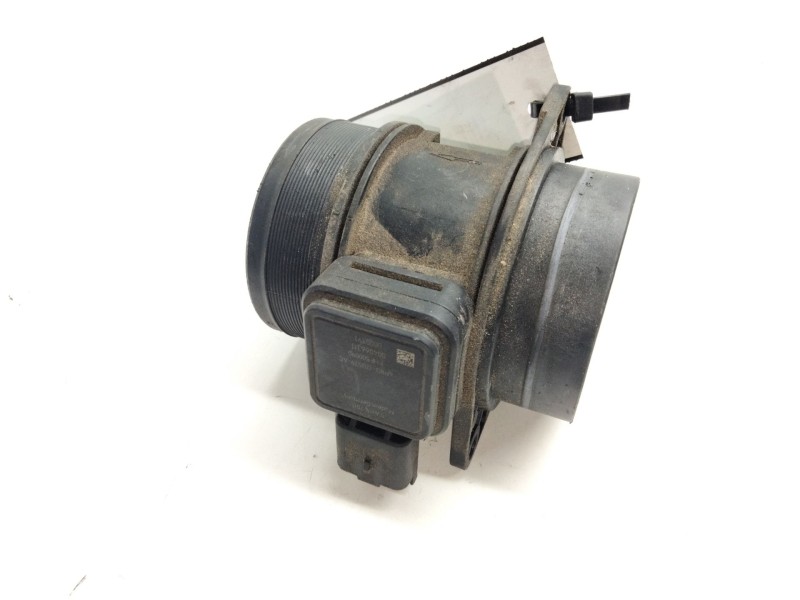 Recambio de caudalimetro para land rover discovery 5 referencia OEM IAM 4R8Q12B579AC  