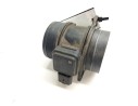 CAUDALIMETRO 4R8Q12B579AC 