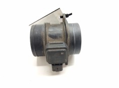 Recambio de caudalimetro para land rover discovery 5 referencia OEM IAM 4R8Q12B579AC   2