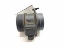 CAUDALIMETRO 4R8Q12B579AC 
