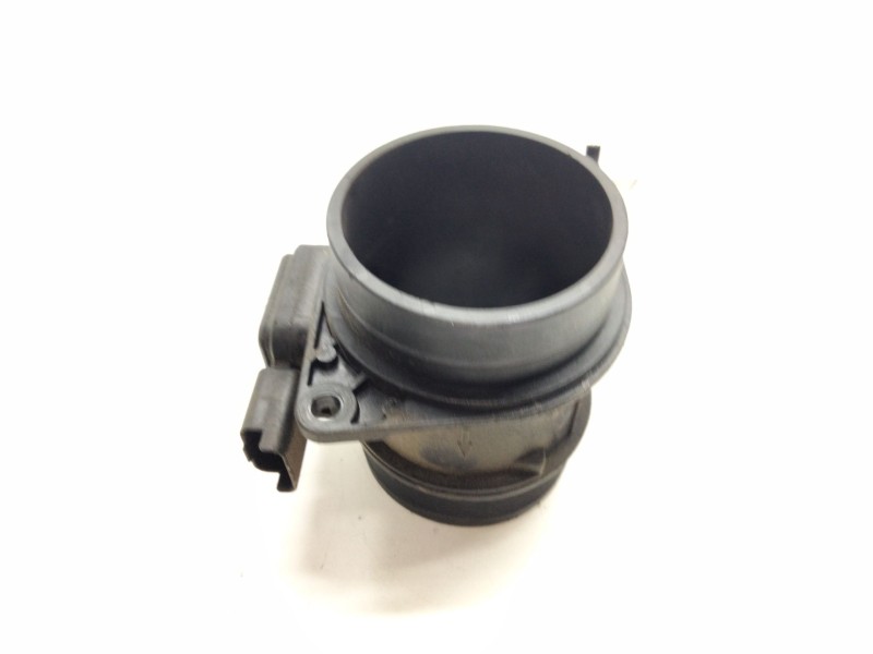Recambio de caudalimetro para land rover discovery 5 referencia OEM IAM 4R8Q12B579AC  