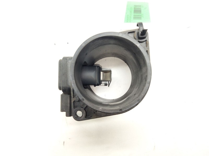 Recambio de caudalimetro para land rover discovery 5 referencia OEM IAM 4R8Q12B579AC  