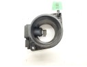CAUDALIMETRO 4R8Q12B579AC 