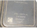 CAUDALIMETRO 4R8Q12B579AC 