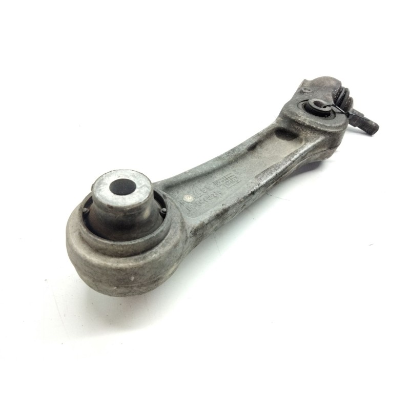 Recambio de brazo suspension inferior delantero derecho para bmw 7 (f01, f02, f03, f04) 730 d referencia OEM IAM 6082T6  