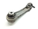 BRAZO SUSPENSION INFERIOR DELANTERO DERECHO 6082T6 