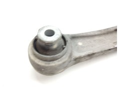 Recambio de brazo suspension inferior delantero derecho para bmw 7 (f01, f02, f03, f04) 730 d referencia OEM IAM 6082T6   2